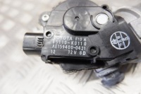 фото thumb №7, Двигунчик передньої механізму двірник toyota yaris _p21_ 85110k0110