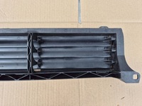 фото thumb №7, Audi e-tron 19- жалюзі впуск повітря інтеркулер 4ke121223