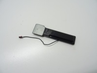 Купити Corvette c7 модуль блок керування телефону радіо навігації gps, фото thumb