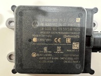 фото thumb №1, Дистроник датчик mercedes a0009007923