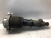 фото thumb №6, Audi q7 амортизатор пневматический левый задний