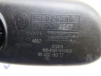 фото thumb №4, Зеркало заднего вида peugeot 308 t9