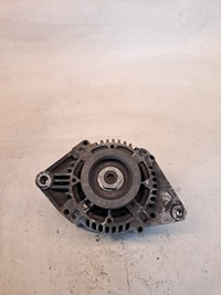 фото thumb №3, Генератор renault scenic i 1.6b 7700424585