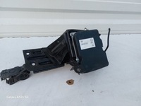 фото thumb №7, Насос abs vw polo v 6r eu