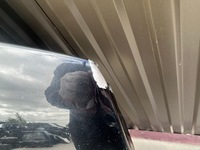 фото thumb №13, Капот кришка двигуна czarna audi a6 c5 lift lubelskie