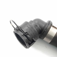 фото thumb №13, Bmw f20 f30 f31 f10 lci b47 трубка  шланг труба основний
