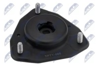 Подушка амортизатора перед toyota highlander 2013- lexus rx 2015- Доставка, фото thumb