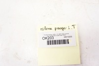 фото thumb №5, Ok203 chrysler pacifica i защита порог левый задняя