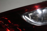 фото thumb №3, Лампа ліва задня renault fluence