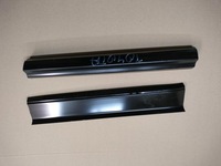 фото thumb №6, Крила задня правий proace jumpy expert traveller