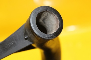 фото thumb №10, Труба шланг води a6 c6 a5 q5 a4 b8 2.0 tdi 03l121071