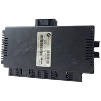 фото thumb №1, Блок керування світла модуль frm ii mini r55 r56