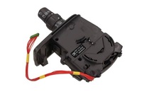 фото thumb №1, Переключатель света renault clio iii 05-