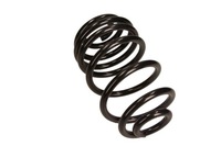 фото thumb №1, Maxgear пружина підвіска 60-0485