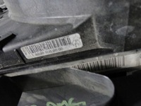 фото thumb №7, Mercedes s klasa w222 217 63 amg комплект радиатор