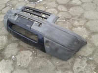 фото thumb №3, Бампер передний перед land rover freelander i 602