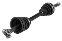 фото thumb №1, Nty приводной вал приводная