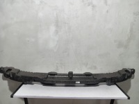 Купити Абсорбер бампера перед передній bmw 3 g20 g21 51117422, фото thumb