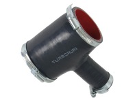 фото thumb №5, Набор ремонтный труба turbo mercedes clk c209 cls 219 320 cdi a6420908237