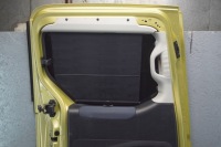 фото thumb №13, Partner iii berlingo iii двери левые боковые przesuwane d1414