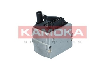 фото thumb №10, Kamoka 7120117 катушка зажигания