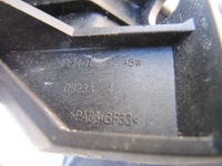 фото thumb №9, Ford f-150 15- ручка открывания капот перед f150