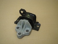 фото thumb №1, Лапи кронштейн двигуна opel corsa d