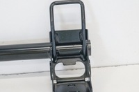 фото thumb №7, Audi q5 80a держатель детское автокресло детского 80a813545 новый оригинальный