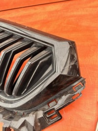 фото thumb №8, Skoda kodiaq решітка решітка радіатора решітка 565807723a pak8/550