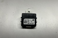 фото thumb №9, Модуль света kia ev6 cv 92900cv001 electric 239kw 2023