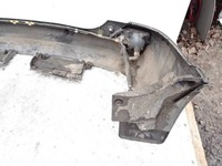 фото thumb №6, Бампер задня toyota rav4 iv 8v5 13-15 r.