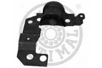 фото thumb №2, Optimal f8-6245 подшипниковый узел, рычаг