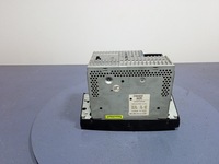 фото thumb №4, Mercedes e класс w211 радиопроигрыватель cd a2118209889