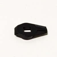 фото thumb №2, Audi a4 b6 предупреждение triangle case lock 4b98678994pk