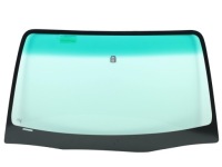 фото thumb №2, Скло передня лобове mazda xedos 9 sedan 1992-03