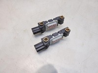 фото thumb №6, Датчик ударний audi a4 b7 8e0959643b