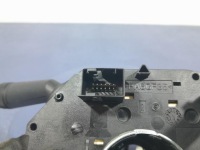 Fiat punto 3 12- перемикач підрульовий  7355213130 в Україні, фото thumb