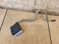 фото thumb №1, Модуль антенна gps clio v 5