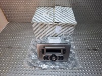 Купить Радио автомобильные 156099054 alfa romeo mito 955 11- новый оригинал, фото thumb