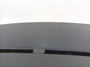 фото thumb №5, Peugeot 207 i fl панель роздавальна подушки датчик