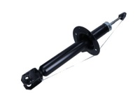 Купити Mga-6244 амортизатор honda t. accord 08- le pr b4 maxgear, фото thumb