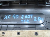 фото thumb №5, Обивка дверь volvo xc40 20r задняя правый