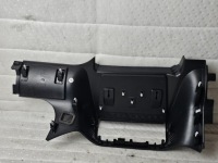 Заглушка защита консоли панели ford focus mk4 iv Недорого, фото thumb