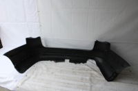 фото thumb №7, Vw passat b6 универсал 2005r- задний бампер lc5f - код краски