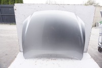 фото thumb №1, Капот крышка mazda 6 iii gj 38p