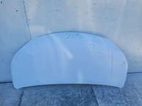 фото thumb №1, Nissan nv200 капот перед передняя