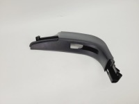 Купити Захист  порога  ліва citroen c4 picasso 2 2013-2018 9677703177, фото thumb