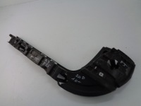 фото thumb №1, Bmw оригінальний номер 7239884 element кріпильний бампера