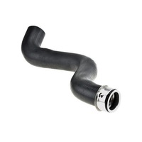 фото thumb №1, Nty cpp-me-001 шланг жидкости охлаждающей