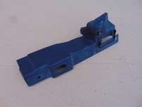 фото thumb №8, Захист стійка крила ліва права ford kuga mk1